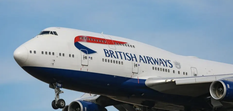 Efficient Air Freight Solutions for United Kingdom Imports and Exports with Yes2Qatar.