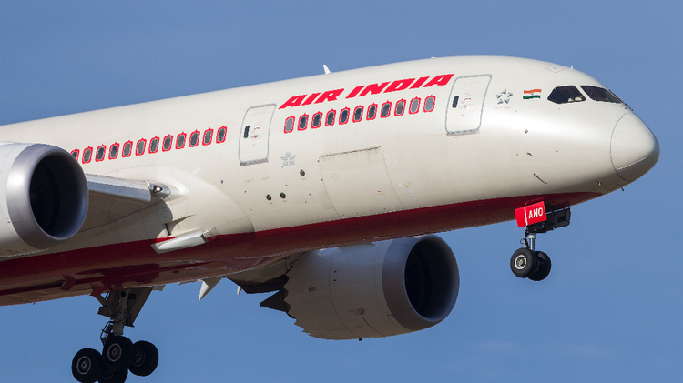 Efficient Air Freight Solutions for India Imports and Exports with Yes2Qatar.