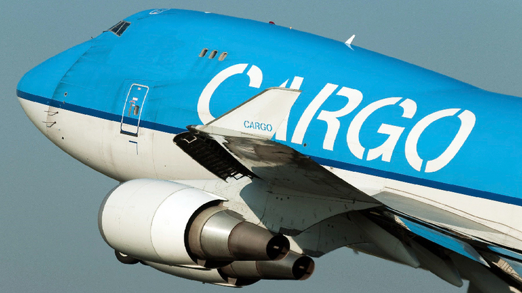 Efficient Air Freight Solutions for Estonia Imports and Exports with Yes2Qatar.