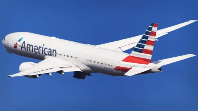 Efficient Air Freight Solutions for United States Imports and Exports with Yes2Qatar.