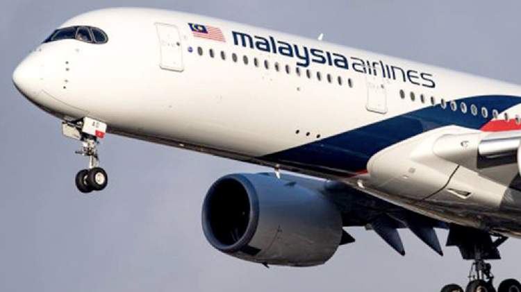 Efficient Air Freight Solutions for Malaysia Imports and Exports with Yes2Qatar.