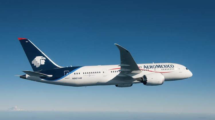 Efficient Air Freight Solutions for Mexico Imports and Exports with Yes2Qatar.