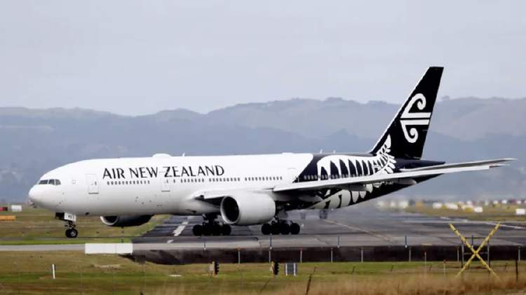 Efficient Air Freight Solutions for New Zealand Imports and Exports with Yes2Qatar.