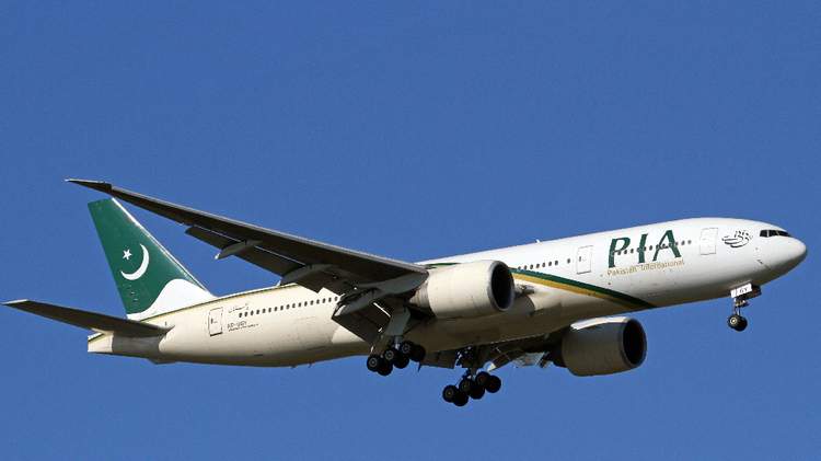 Efficient Air Freight Solutions for Pakistan Imports and Exports with Yes2Qatar.