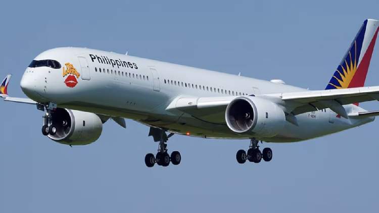 Efficient Air Freight Solutions for Philippines Imports and Exports with Yes2Qatar.