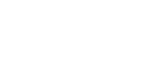 WFN freight forwarder in Qatar connected to global shipping and logistics network