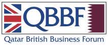 Freight forwarding support for Qatari businesses