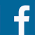 Follow Yes2Qatar on socials for updates on freight forwarding and clearance services