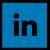 Yes2Ship/Yes2Qatar LinkedIn profile for Qatar freight forwarders and logistics services