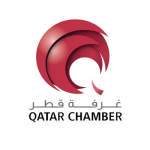 Yes2Qatar provides clearance and freight services for Qatar Chamber of Commerce Members
