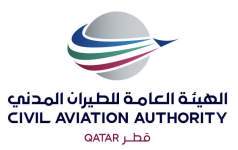 Yes2Qatar provides air freight services for Qatar Civil Aviation Members