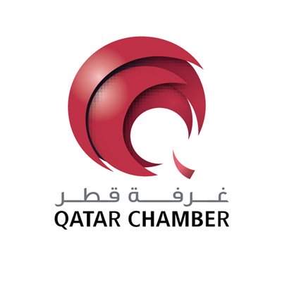 Yes2Qatar provides clearance and freight services for Qatar Chamber of Commerce Members
