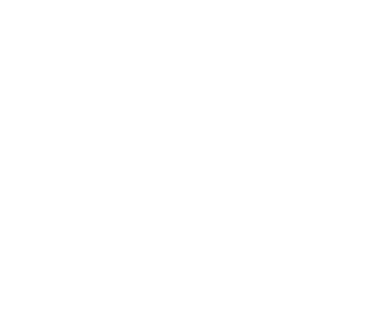 BIFA member freight forwarder with Qatar-UK shipping and customs clearance services