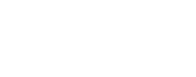 GLA Global Logistics Alliance member based in Qatar for international freight forwarding