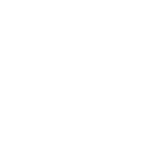 IATA accredited freight forwarder in Qatar for international air cargo logistics