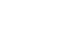 JCTrans logistics partner in Qatar providing import and export freight forwarding
