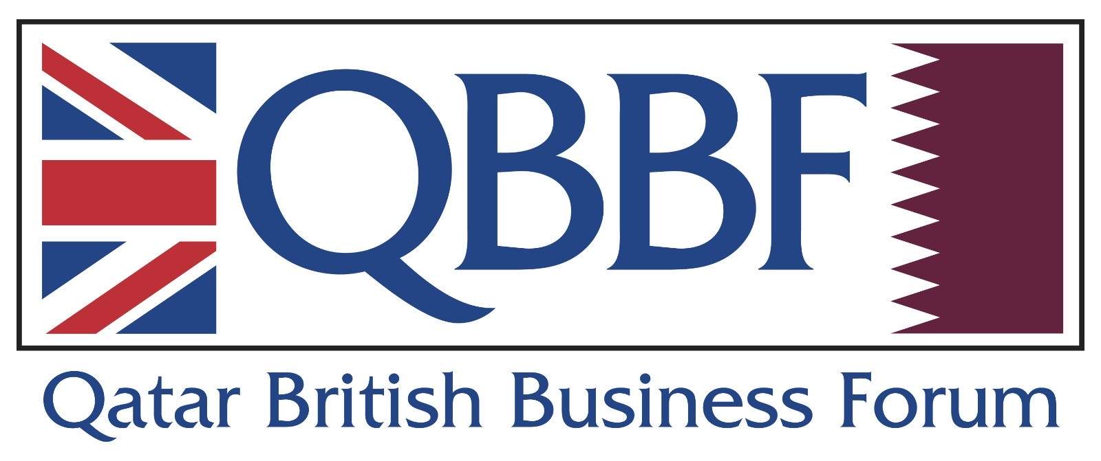 Freight forwarding support for Qatari businesses